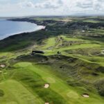 Világhírű golfpályákra viszi utasait az Azamara új hajós programja sioBTaPA