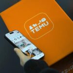 GVH: megkezdte a magyar fogyasztók kompenzálását a Temu temu