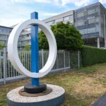 MTVA: elsötétült az M1 és leállt a Kossuth Rádió tv