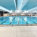 A dunakesziek uszodahasználati szokásai – felmérés uszoda2