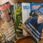 vaci_hirnok_ujsag