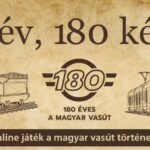 vasut180uj