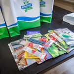 Iskolakezdési támogatás az esély egyenlőség jegyében 20260825_dk_szoc_csomag_0015_k