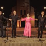 AZ EDDIGI LEGNAGYOBB SZŐDLIGETI OPERAGÁLA! 781162746_1624848236307581_349274814437831309_n