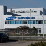 God_Samsung