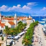 Horvátországi tűz - Utazási irodák szövetsége: a magyarok túlnyomó többsége egyénileg utazik Horvátországba Mennyit-koltunk-egy-horvat-nyaralas-soran-Mutatjuk-az-arakat
