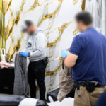 Lecsapott a rendőrség a kristállyal kereskedőkre Vác_Rk-002