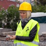 Furucz Anita: Kicsit nosztalgiáztam anita12