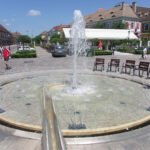 Csomagmegőrzés a váci Tourinform Irodában en-vac-hungary-panadea-gb-sd-3043293-0049