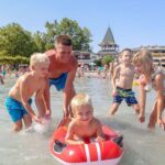 Barnulni igen, leégni nem! Amit a kánikulában minden strandolónak és napimádónak tudnia kell ksWr5B_9V_c9p_zYt_B8HQ-BXjwu0CWjUIxOCFMf1HkpaVQfYagBJCj5_bEUfYZ7Am_iusQeR_gp9VymwHdYREIQCKdb2duW0g-e_nrrBYjfKBU3G87M2956ZJUGrUKO2ESQRibBa0z3jlXv27Oep4AW5aU5DCT5fdqTBh91wpNsB