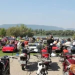 veteranautos-es-motoros-talalkozo-szodliget