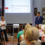 20260915_dk_nok_a_tortenelemben_0009_k
