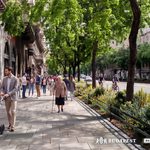 A tervek szerint kizöldül a Nagykörút – Így fog kinézni 71837953_21b3c52f0dcd117152fb9e1387760551_wm