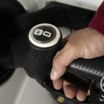 Megjelentek a részletszabályok a dízelüzemű személygépkocsit használók támogatásáról DLAPE20260911002