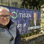 Domsodi