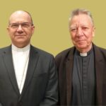 Két püspök beszélget Podcast_2025-8