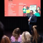 Kilenc új bemutatóval és négyezerötszáz kulturális eseménnyel indul a Déryné Program új évada dery