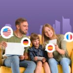 A nyelvek összekötnek: 25 éve indult útjára az Európai Nyelvek Napja ivR5sgMQ