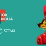 Kutatók éjszakája - Több mint 130 programmal várják a látogatókat a HUN-REN intézményei kuatok