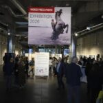 Megnyílt a World Press Photo kiállítás a Biodómban uj