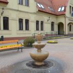 Emlékszobor, körforgalom és a gyermekorvosi rendelés is napirenden csütörtökön varoshaza