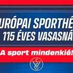 vasassc_sporthét_plakat22
