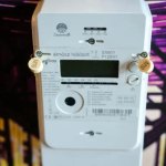 Csaknem 185 milliárd forint összegű fejlesztésbe kezd az MVM Csoport villany