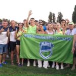 vsd_atletika_csapat
