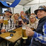 Bajor hangulatot varázsolt a Katonadombra a Dunakeszi Oktoberfest 20261010_dk_oktoberfeszt_0019_k