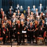 A52A6525-koncert