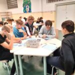 Pénzügyek a gyakorlatban: pénzügyi tudatosság, élményalapú tanulás - ingyenes oktatás Budai_Technikum_5