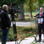 A Városliget lett idén Európa legjobb nagyvárosi parkja DKCSZ20261012007