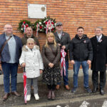 Lengyel-Magyar – két október Przemyslaw Piasta Dunakeszin 2025 márc 15