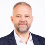 Lemondott önkormányzati képviselői mandátumáról Benkő Tamás benk