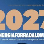 energetikai222
