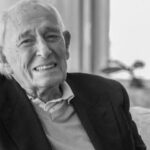 grof-karolyi-laszlo-1024x576