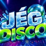 jegdisco-e1790768909398