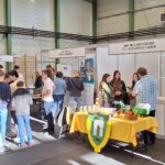 Középiskola-választó Gödön kozepisk2 2025