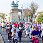 maraton