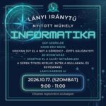 Lányi Iránytű - Nyitott Műhely medium_Lanyi_Iranytu_Nyitott_Muhely_7f55088f11