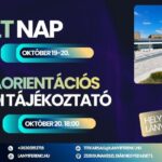 Nyílt napok a Lányiban medium_NYILT_NAP_LANYI_Webhely_1_019b4af4ee