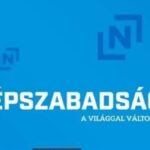 Újraindult a Népszabadság nepszabad