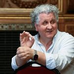 Kodály Zoltán műveivel emlékezik 1956-os szabadságharcra az Opera o6