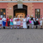 paloc