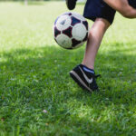 Megalakul a Csörögi Főnix Sportegyesület, a helyi közösség erősítése a cél sport_foci_gyerek