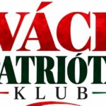 Új közéleti klub indul Vácon – Szűcs Gábor lesz a Váci Patrióta Klub első vendége vp-1024x644