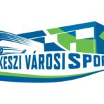 vsd_sport_kft-1536x1086